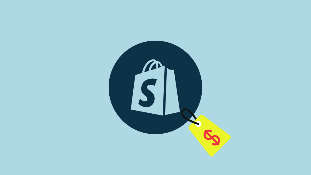 How to sell a Shopify store