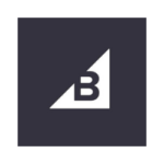 BigCommerce logo