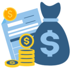 Tax