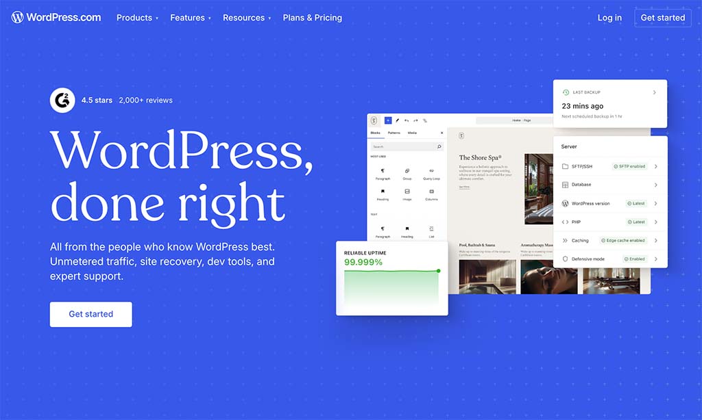 https://wordpress.com/