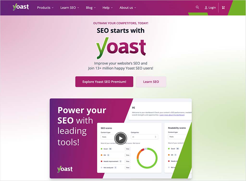 Yoast