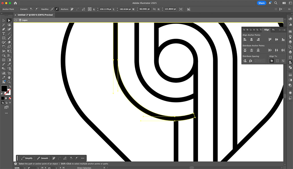 Adobe Illustrator