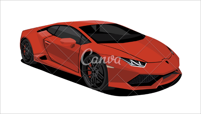 A watermarked Canva image