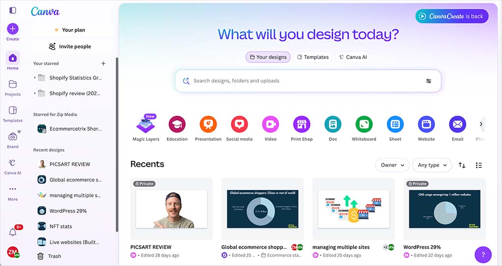 Canva